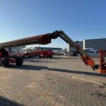 78B97657 8A28 452D 88B1 C623D87DFBD4